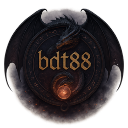 bdt88 বাংলাদেশের অনলাইন গেমিং ক্ষেত্রের